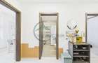 Apartament Grandis cu 2 camere | Comision 0 - 9