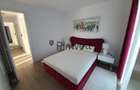 Apartament 2 camere| parcare subterana| Cloud9| Aviatiei-Promenada - 5