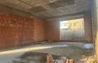 Casa in constructie / 1.328 mp teren / AC valabila / Otopeni 9 Mai - 10
