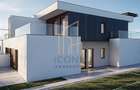 Duplex P+E cu 4 camere si garaj in Giarmata,  comision 0% - 3
