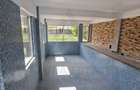 Casă moderna 229 mp utili garaj  piscina terasa balcon Cisnadioara - 23