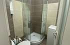 Inchiriez apartament 2 camere linga Palas Mall Iasi.. Disponibil din7 iulie  - 4