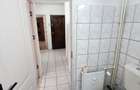 Apartament 2 camere, mobilat si utilat, zona 9 Mai - 11