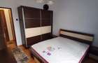 Timpuri Noi | 2 Camere | Balcon | Proximitate Metrou | Zona Verde - 3