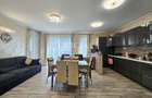 Apartament 4 Camere | 92 mp | Etaj 2 | Garaj | Zona VIVO Columna - 2