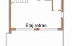 APARTAMENTE BLOC NOU | 4 CAMERE | TERASA| PREMIUM | ZONA DEALURI | ORADEA - 4