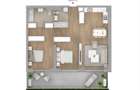 Stellaris Residencias, zona Drumul Taberei, București - 5