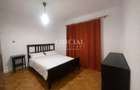 Apartament 2 Camere Decomandat | 50 Mp | Balcon | Manastur Kaufland
