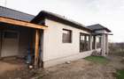 RECO, Doua case, una noua iar cealaltă renovată complet, Zona Tarcea, - 31