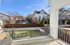 Inchiriere Apartament 3 camere, imobil tip vila, zona UMF / USAMV - 9