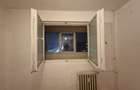 Apartament 4  Camere Metrou Obor 10' | Sos Colentina | Teiul Doamnei - 4