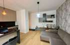 BANEASA JANDARMERIEI DE INCHIRIAT APARTAMENT 2 CAMERE FINISAJE LUX | LOC PARCARE - 6