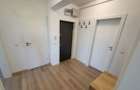 Apartament 3 camere Complex Rezidențial Arcada - 6