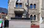 Apartament 2 camere in vila - centru civic-  Unirii - Cantemir - Parc Carol - 1
