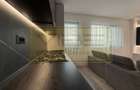 Apartament premium 2 camere, parcare Comat Towers - 5