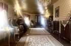 Vila D+P+M, Lazu, Teren 660 mp in Proprietate - 10