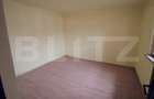 Teren 1000 mp, casa 85 mp, zona Cernele - 7