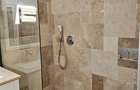 Casă de închiriat, 140 mp, Grigorescu zona Donath - 8