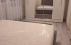 Spitalul jdetean | 2 Camere | Etaj 1 | Disponibil imediat - 5