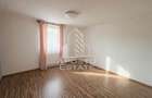 Casă 133 mp utili, teren 2972 mp, la 30 min de Timișoara - 7