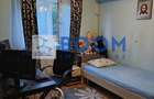 Apartament 3 camere Ostroveni | Etaj 1 | Centrala proprie I-01 - 5