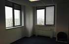 Spatii de inchiriat - River Plaza - Corp A -  554.20 mp