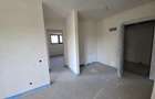 Apartament cu 3 camere in bloc premium - 3