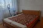 2 cam 57mp confort 1 decomandat zona Plantelor, IMBUNATATIT - 3