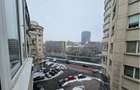 Apartament 2 camere | Centrala de imobil | Calea Victoriei - Unirii - 8