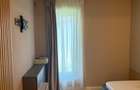 Inchiriere Apartament 3 camere Lux Bloc Nou Loc de Parcare Grozavesti - 13