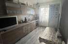 Apartament 3 camere în zona AUREL VLAICU - 1