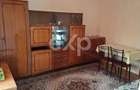 Apartament 3 camere | Parcare in curte | Calea Turzii - 8
