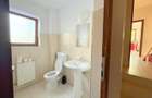 Casa de vanzare in zona Aradului - 987 mp teren - 12