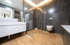 Herăstrău | Apartament elegant 2 camere de inchiriat |  Loc parcare - 6