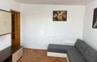 Apartament cu 2 camere de inchiriat Olimpia Stadion, Timisoara - 2