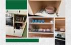 Apartament modern 3 camere balcon curte si parcare Pictor Brana - 9