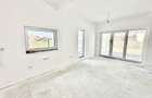 Duplex modern - 4 camere - 102 mp - Separat prin casa scarii - Mosnita - 7