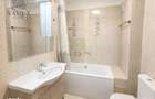 APARTAMENT 2 CAMERE-BLOC NOU-ETAJ 1-DECOMANDAT-CENTRALA-RAHOVA - 9
