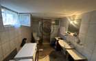 Casa cu  5 camere de vânzare I Blejoi- Prahova I Comision 0% - 11
