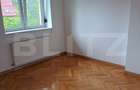 Apartament 2 camere, zona Astra - 2