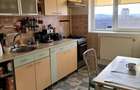 Apartament 3 camere zona Calea Moldovei - 5
