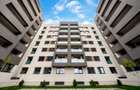 Apartament nou, 2 camere, pozitionare excelenta in zona Brancoveanu - 3