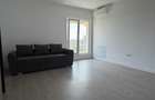 Ultimele apartamente cu 3 camere,2 bai,,mutare imediata,TVA inclus in pret! - 6