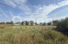 Teren de vânzare – exclusivitate, Baia Mare, strada Sebeșului - 4