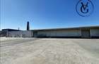 Spatiu industrial | Hala + birouri | 4.871 mp teren | Tulcea - 41