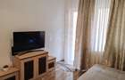 Apartamen 2 camere - Mănăștur - 6