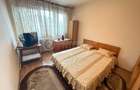 Etaj 3! Apartament 2 camere, Tatarasi, 53mp - 2