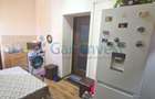 Apartament ultracentral cu doua dormitoare si loc de parcare,Oradea,Bihor - 9