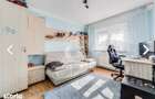 Apartament 3 camere Micalaca - Zona 300 - 3