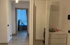 Piata ALBA IULIA (Select Residences)- 3 camere 88 mp utili, amplu, parcare! - 10